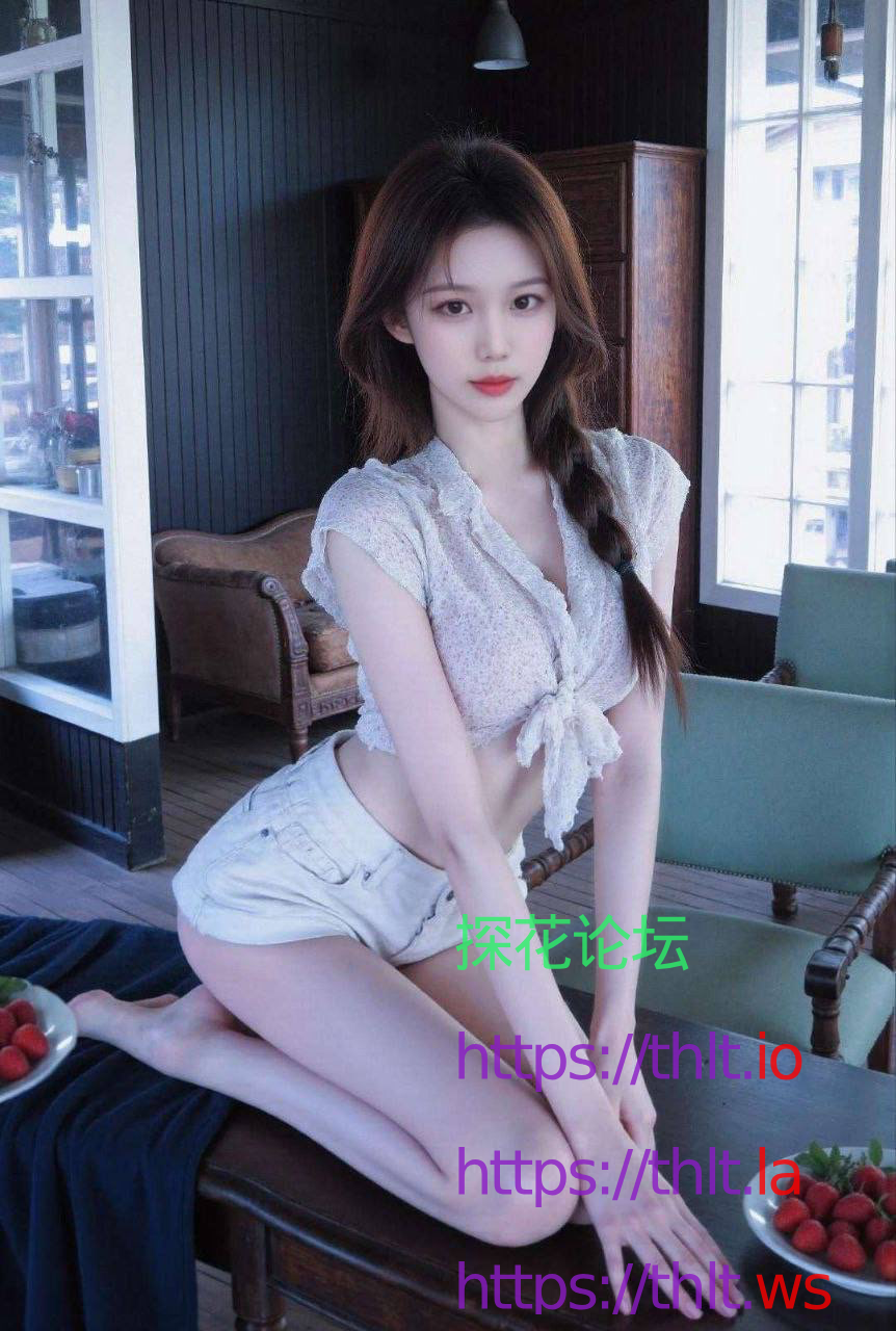 61DCBD0E8897CEEAA9AEEBCE962A55CA.png