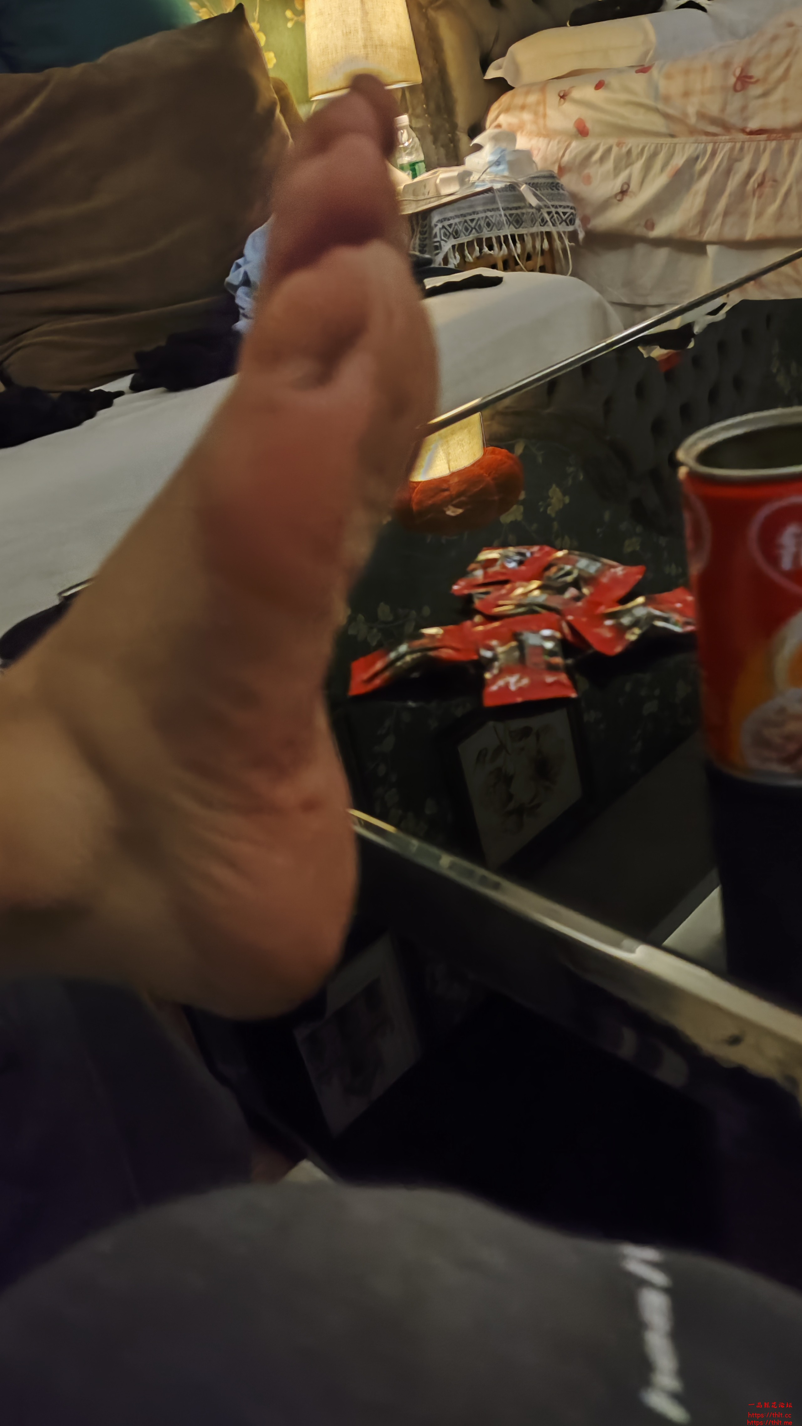 IMG_20260528_013637.jpg