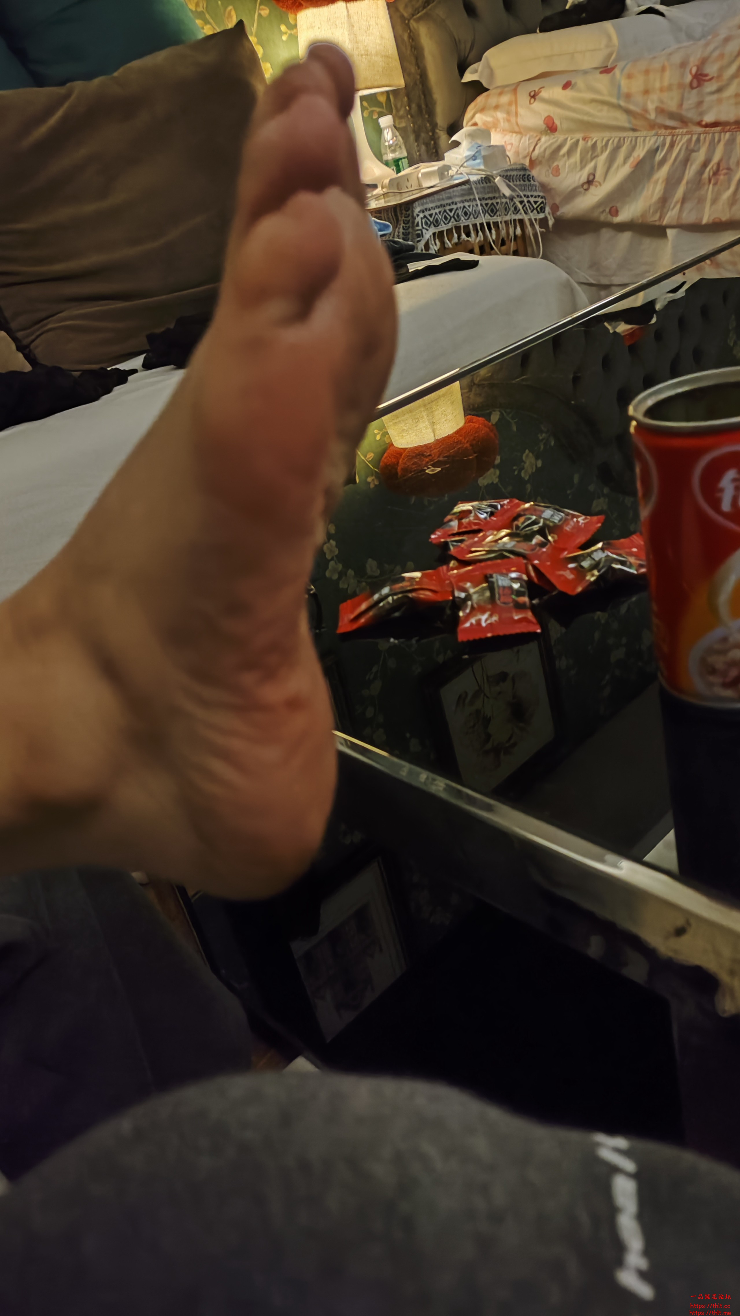 IMG_20260528_013641.jpg