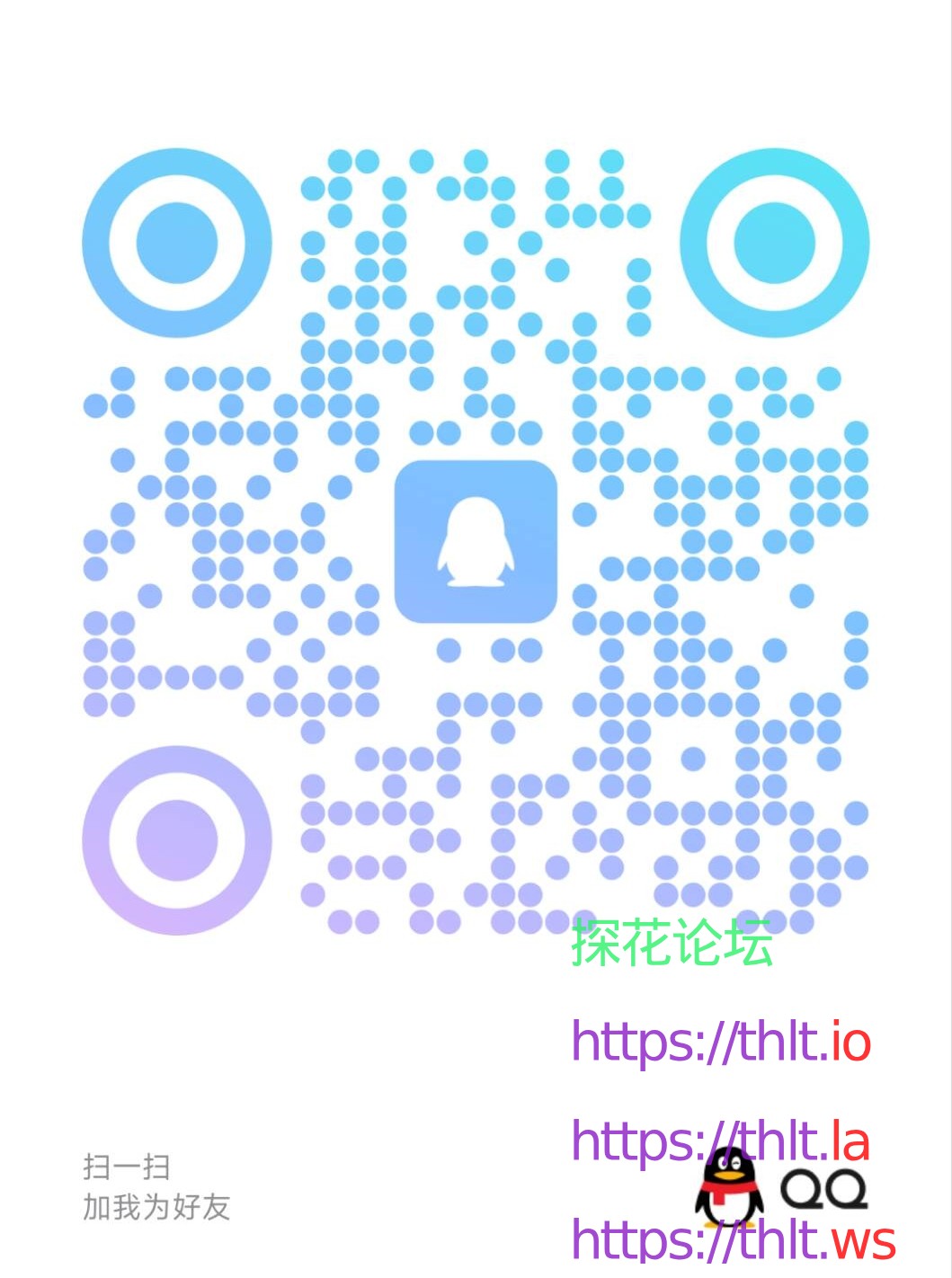 MEITU_20260520_010236062.jpg