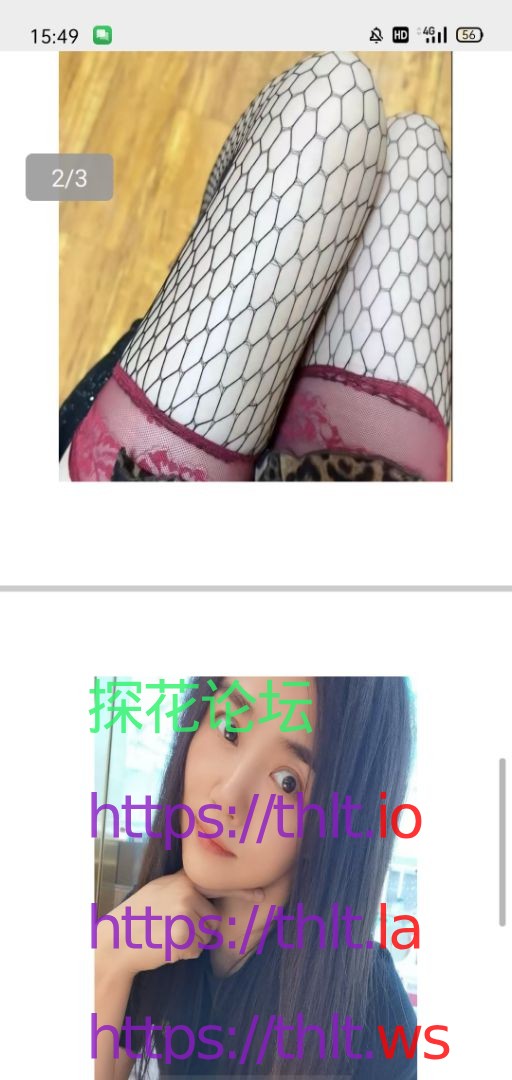40d4d0887c80d9f9cc07b0753dd48743.jpg