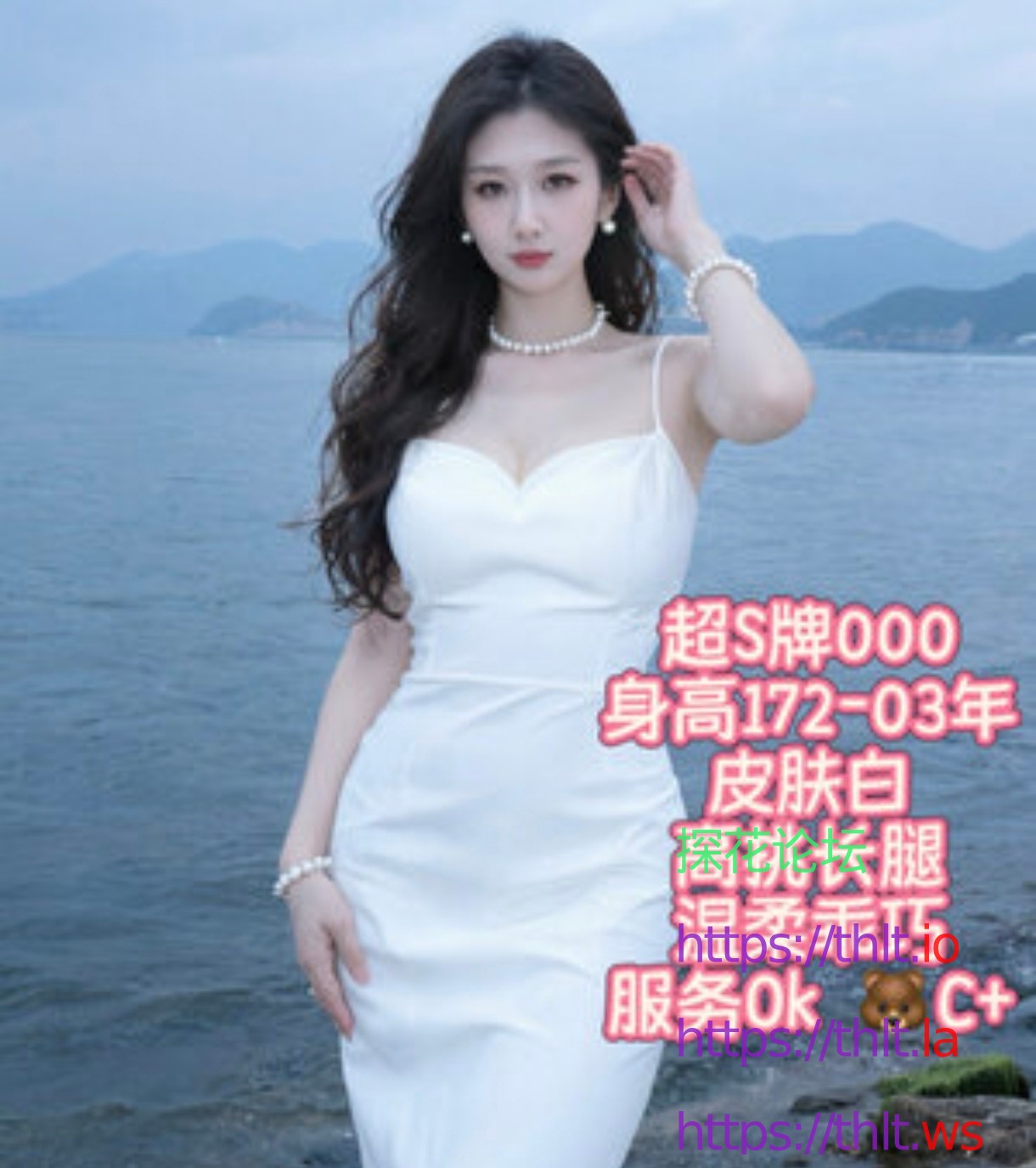 Screenshot_2026-05-15-17-42-29-654_com.tencent.mm-edit.jpg