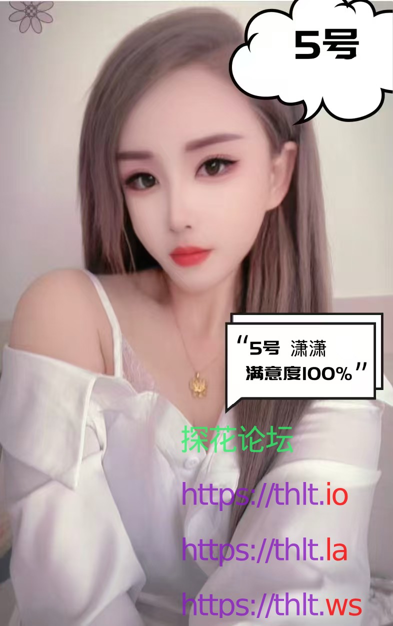 微信图片_20260512105650_2_5.jpg
