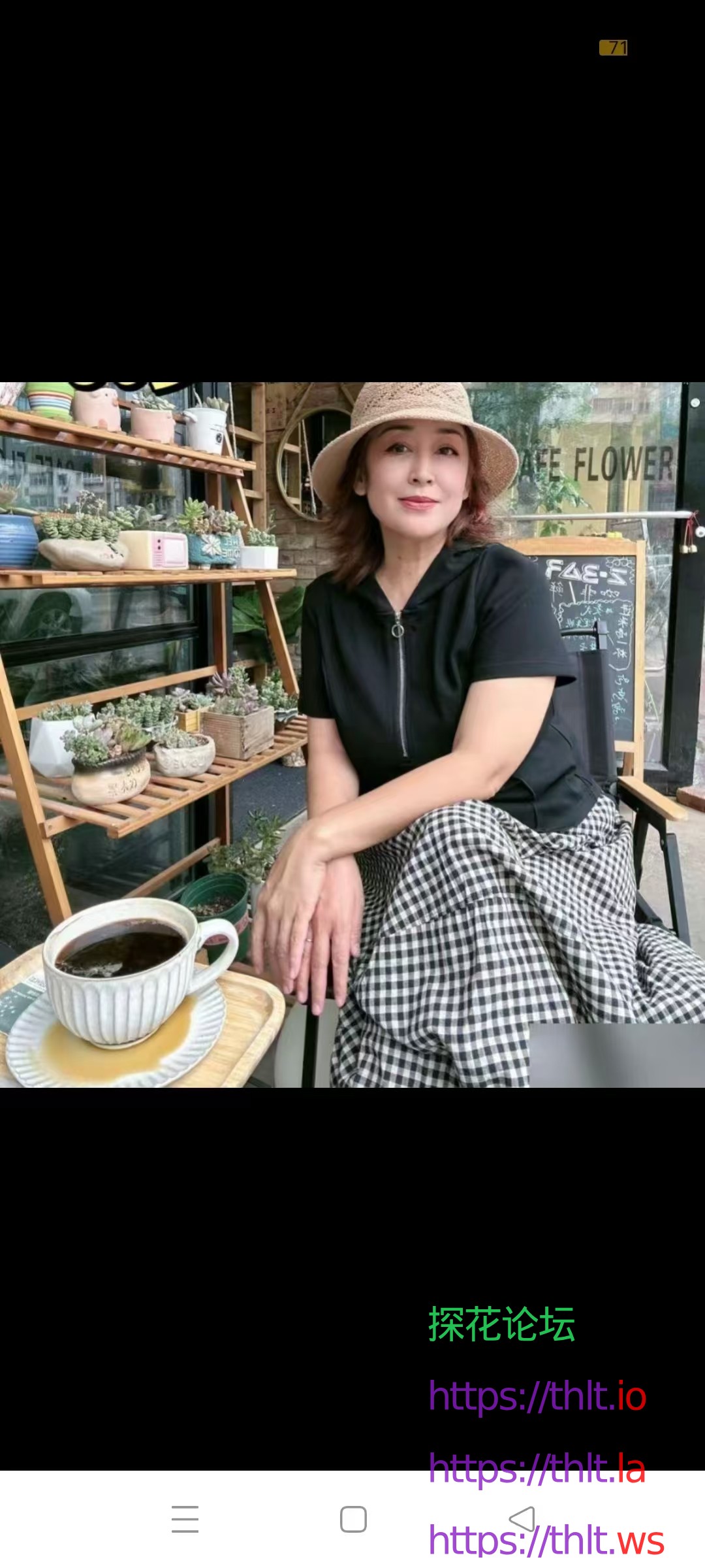 微信图片_20260512222306_43_572.jpg
