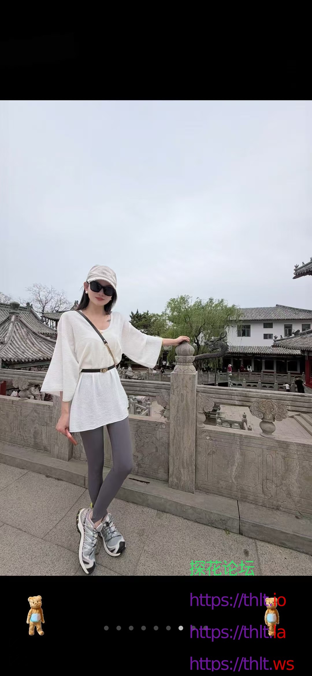 微信图片_20260504132333_3_10.jpg