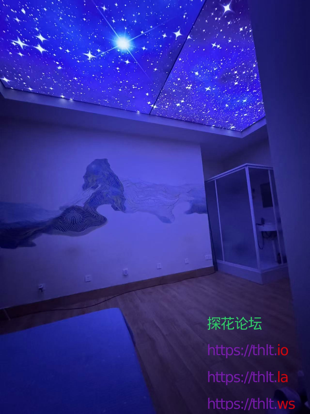 微信图片_20260506164709_8_7.jpg