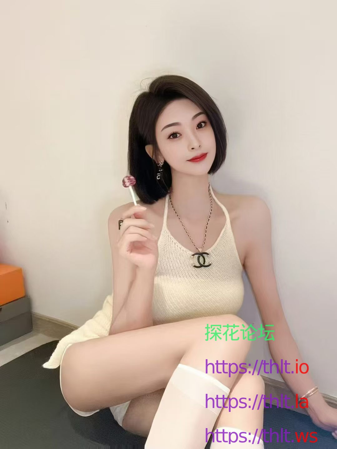 mmexport1777378451439.jpg