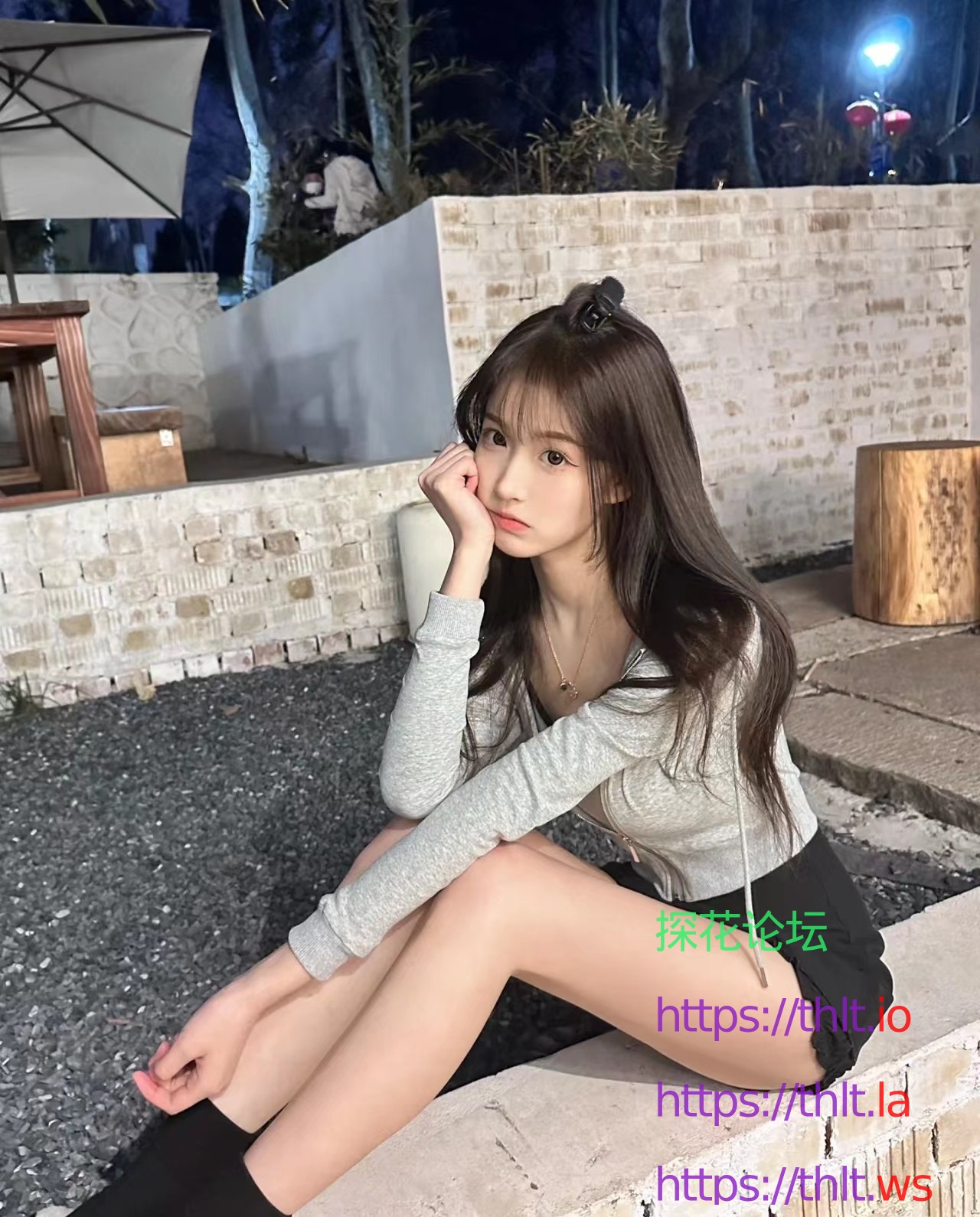 QQ图片20260504180205.jpg