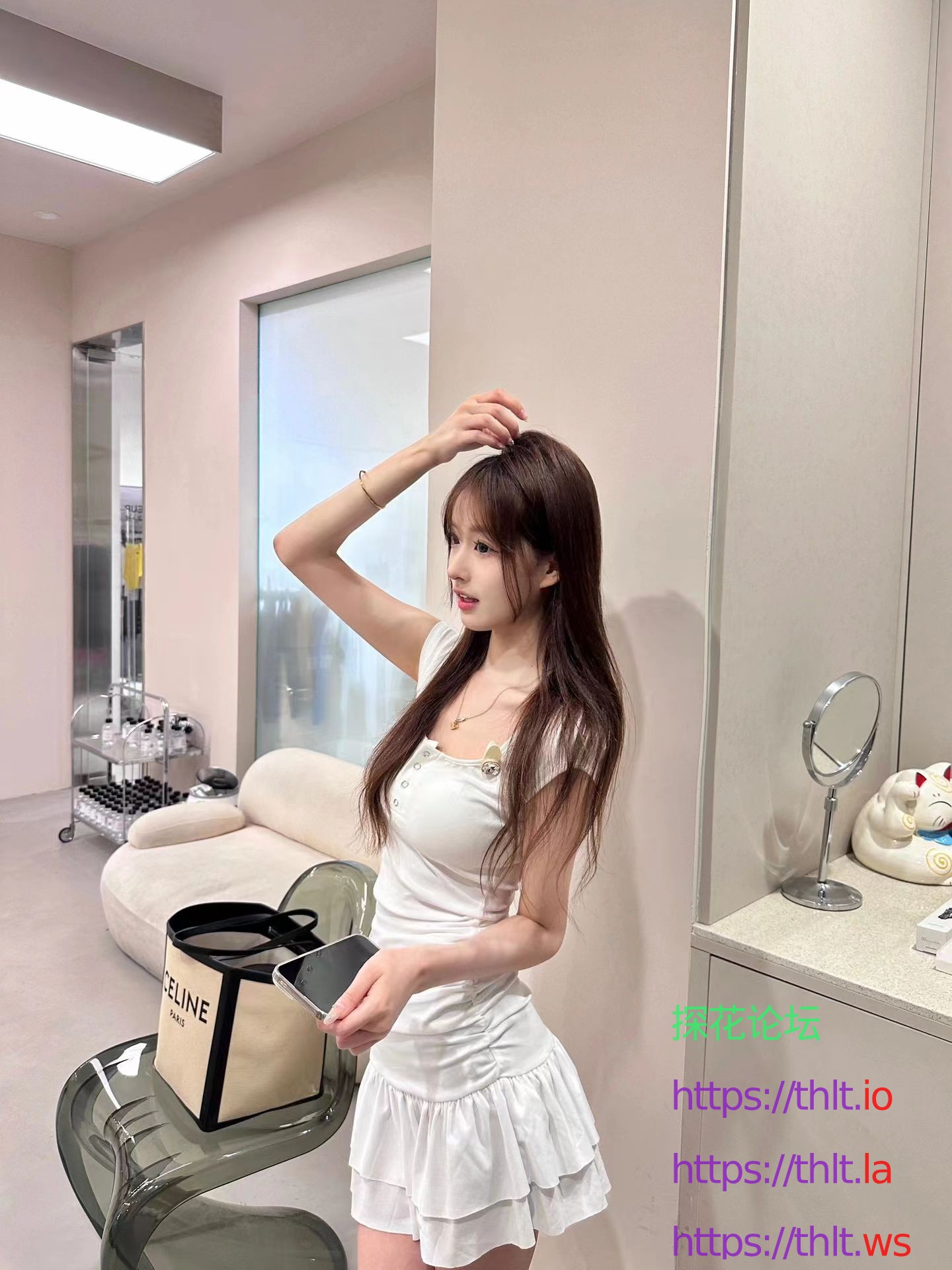 QQ图片20260504180115.jpg