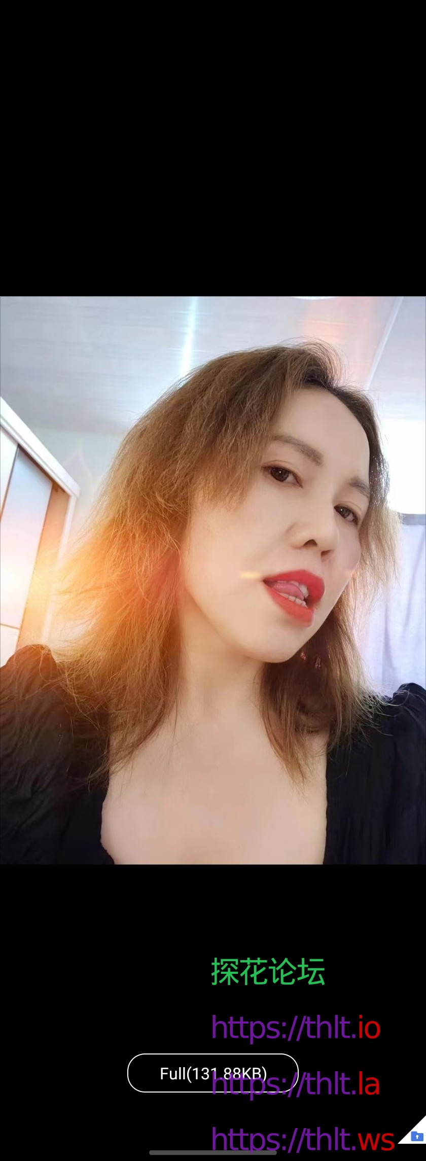 Screenshot_20260509_104024_Yuni.jpg