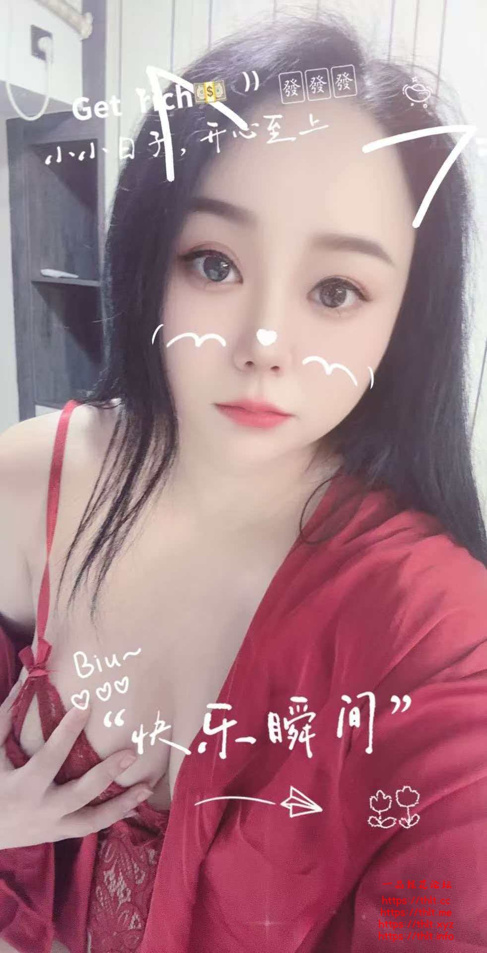 mmexport1779554256576.jpg