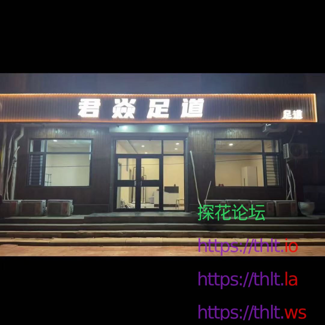 mmexport1779104355431.jpg