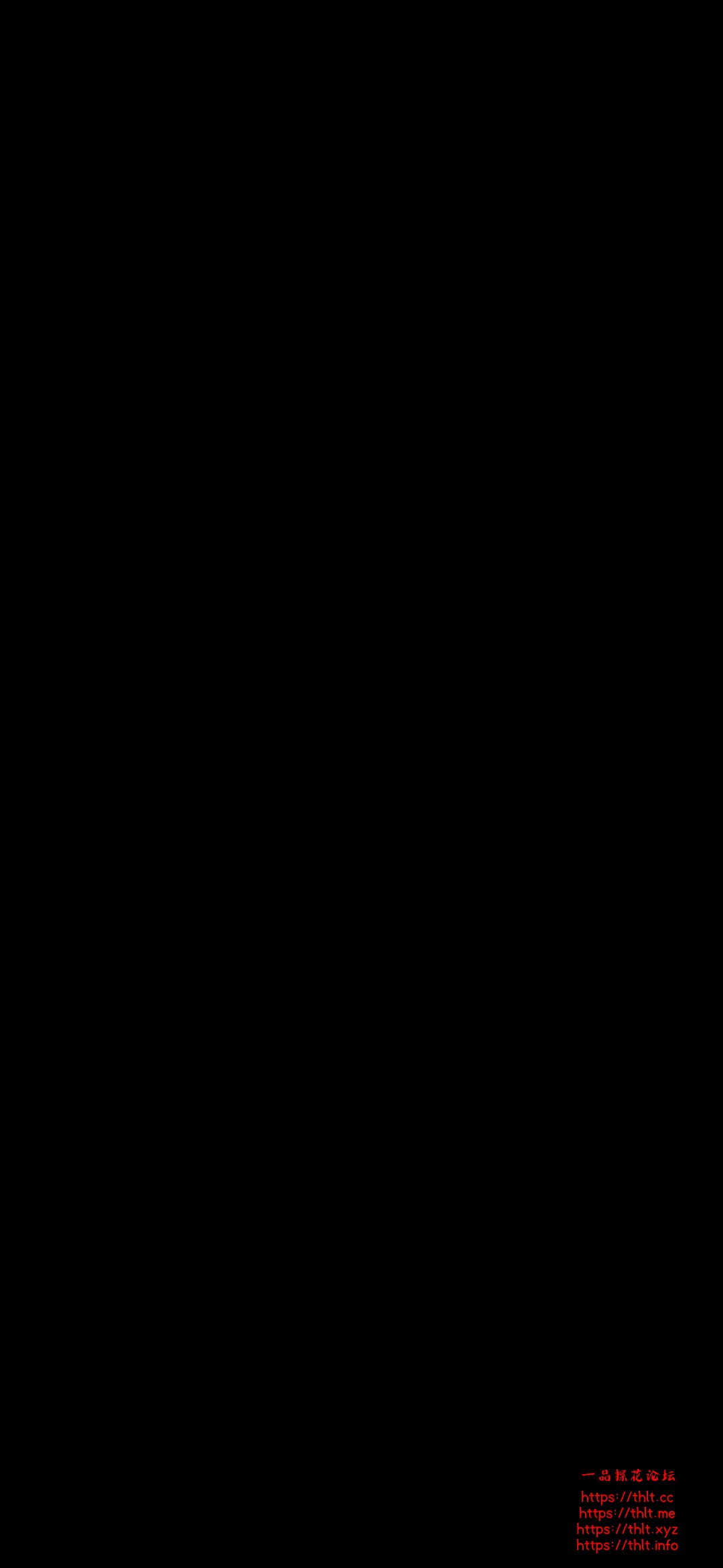 Screenshot_20260522_231958_com.tencent.mobileqq.jpg