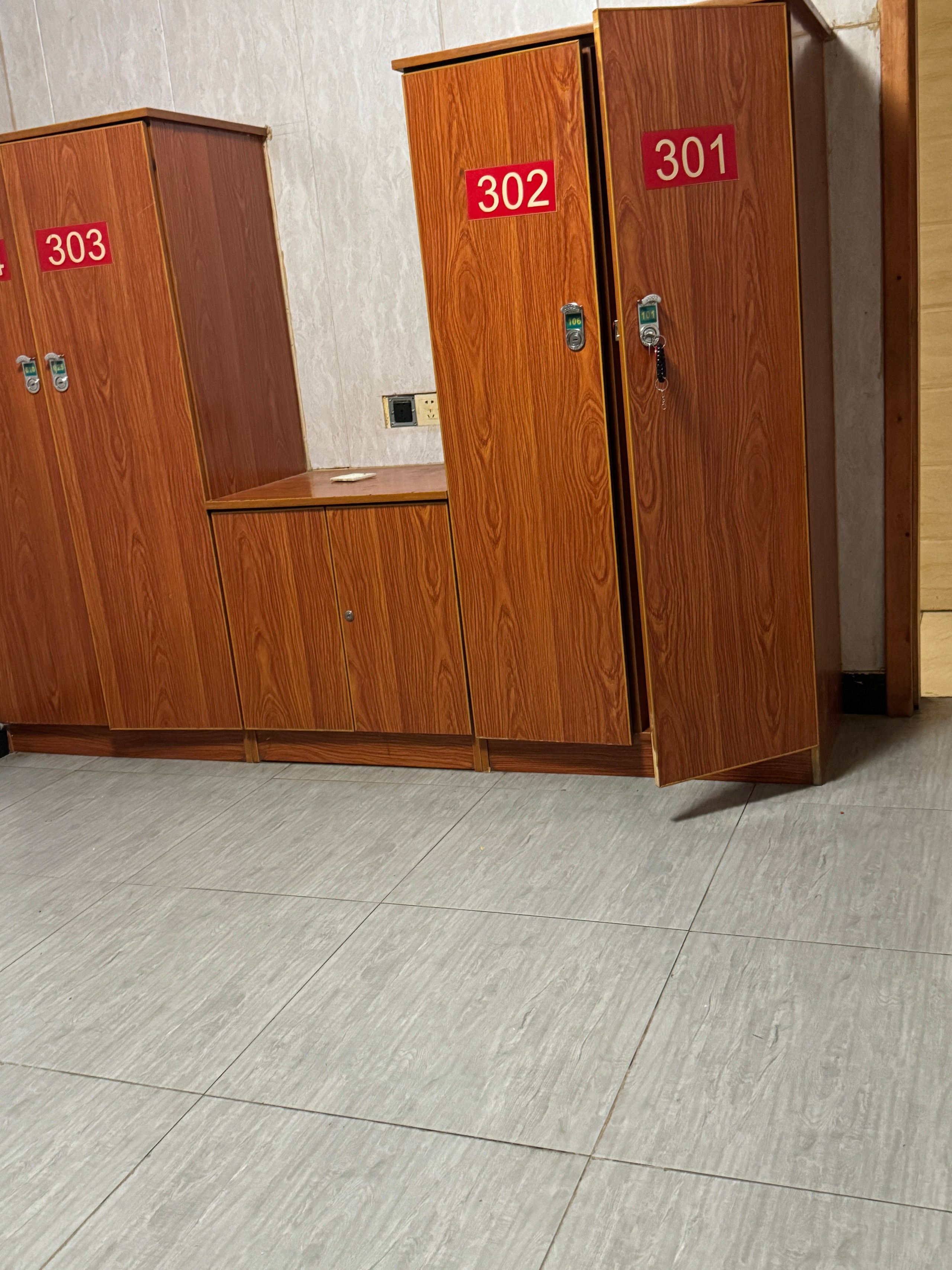 mmexport1780287539617.jpg