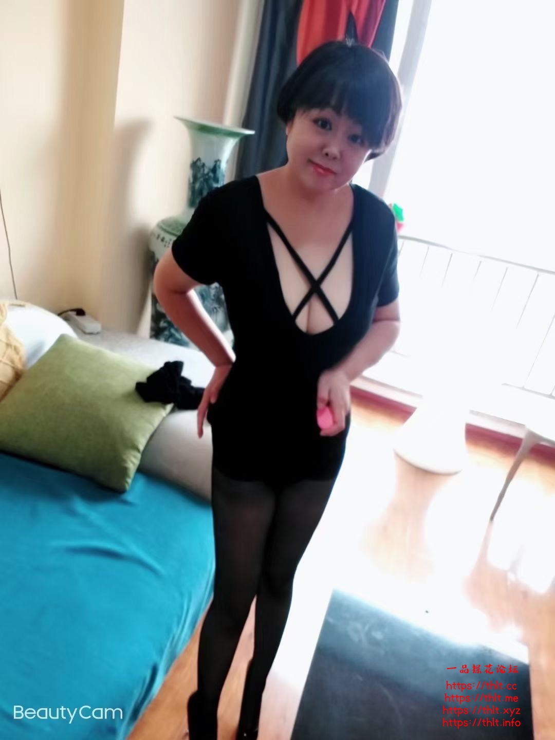 91db293307ef26734113556fe00976.jpeg