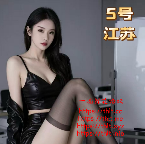 微信截图_20260622115449.png