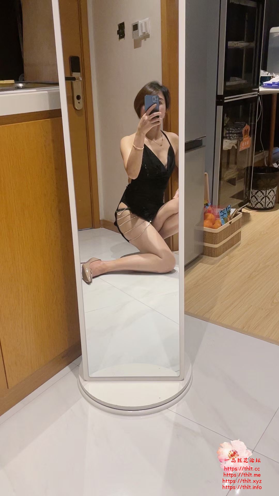 0ecb9b593056b8ed8dae9677f7ec7a.jpeg