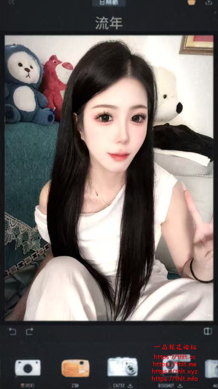 mmexport1768924710054.jpg