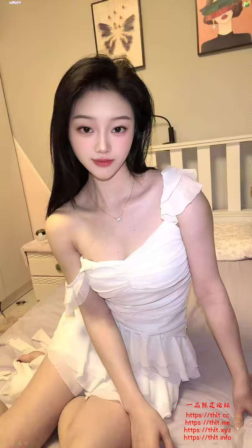 80133A17EE6377C62DF587E10790969F.png
