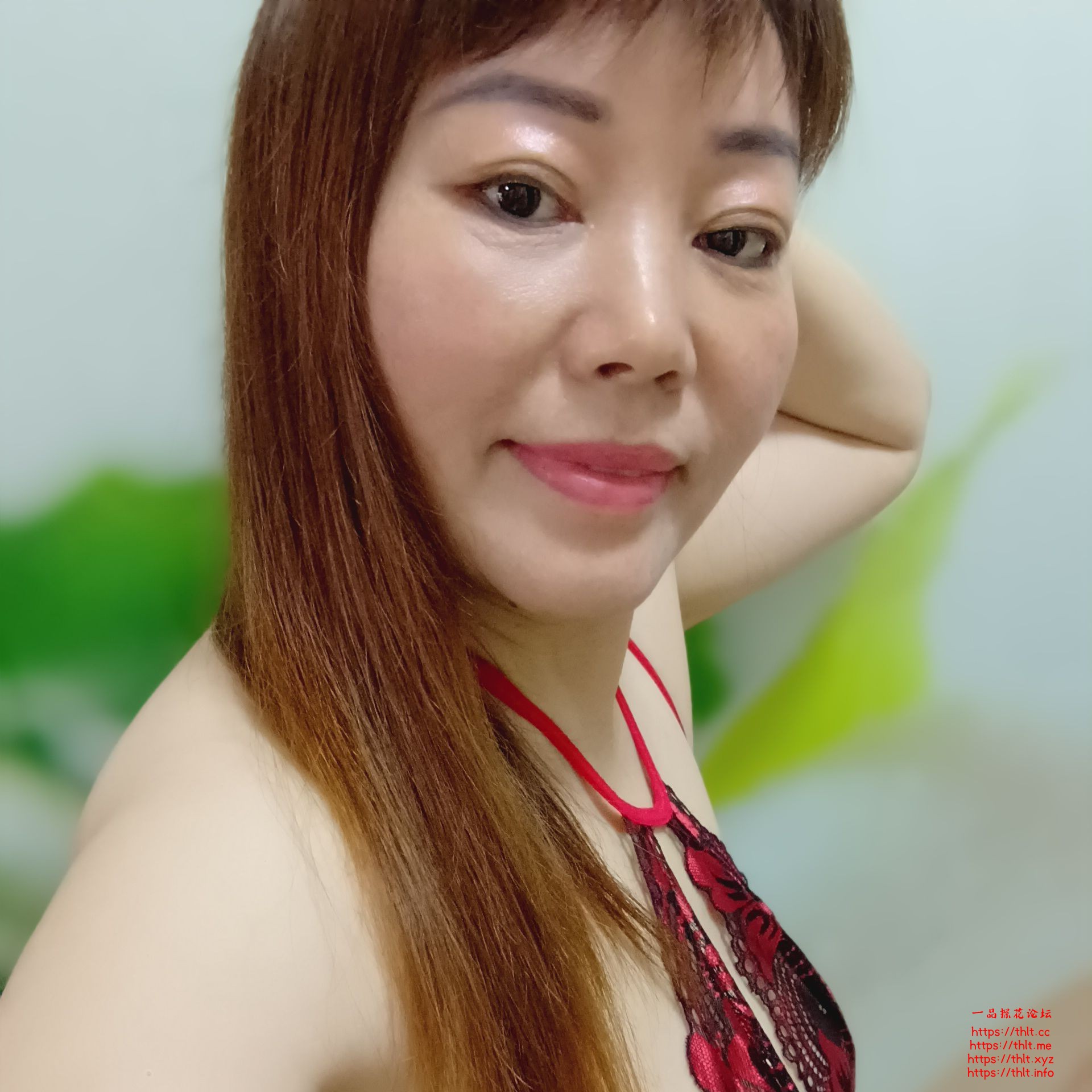 5b046e8babce824d8e301034ffa695bc73a4021e38e5a727719dfad909329c11.0.jpg