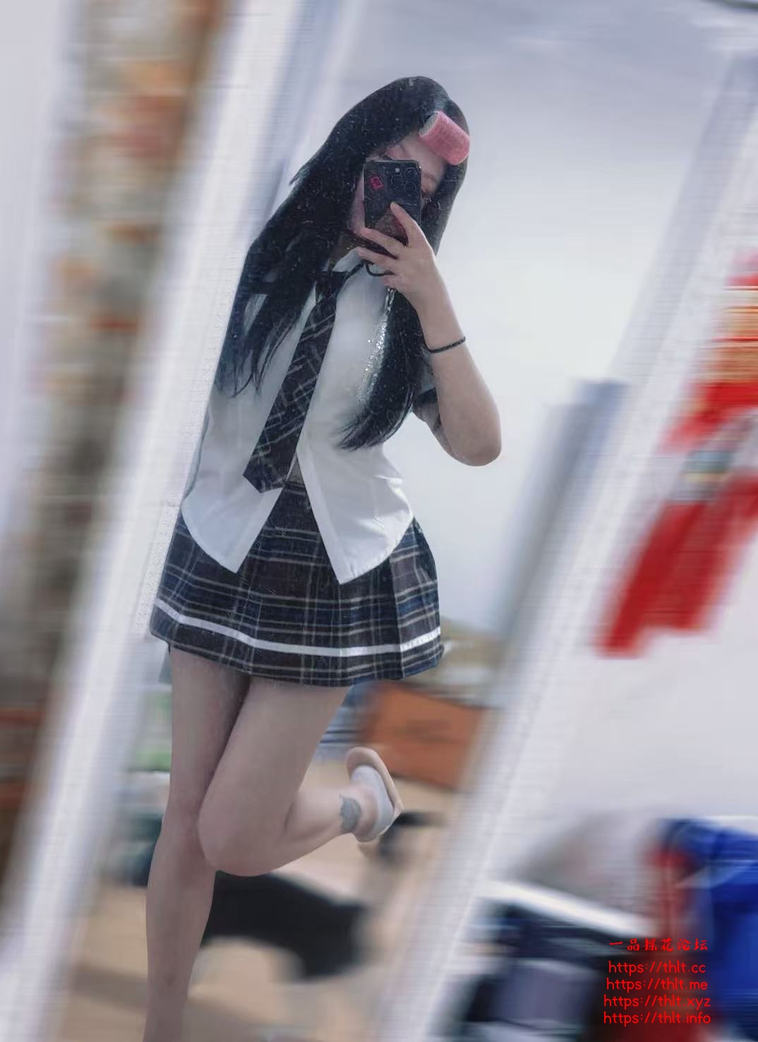 0d11d7a3fb1a60bb086d0b3b8193a4.jpeg