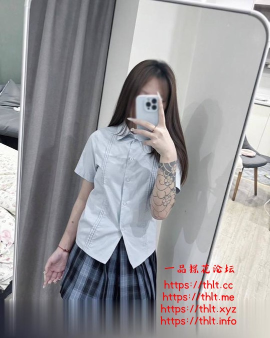 645432c079a245a886aebefe85f583db.jpg