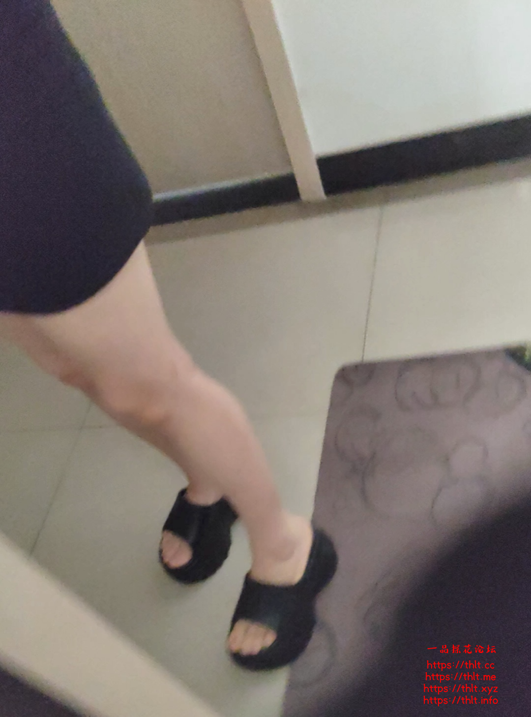 S60601-13354806_com.meizu.media.video.png