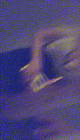 ucgif_20260601134645.gif