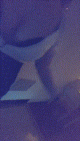 ucgif_20260601134717.gif