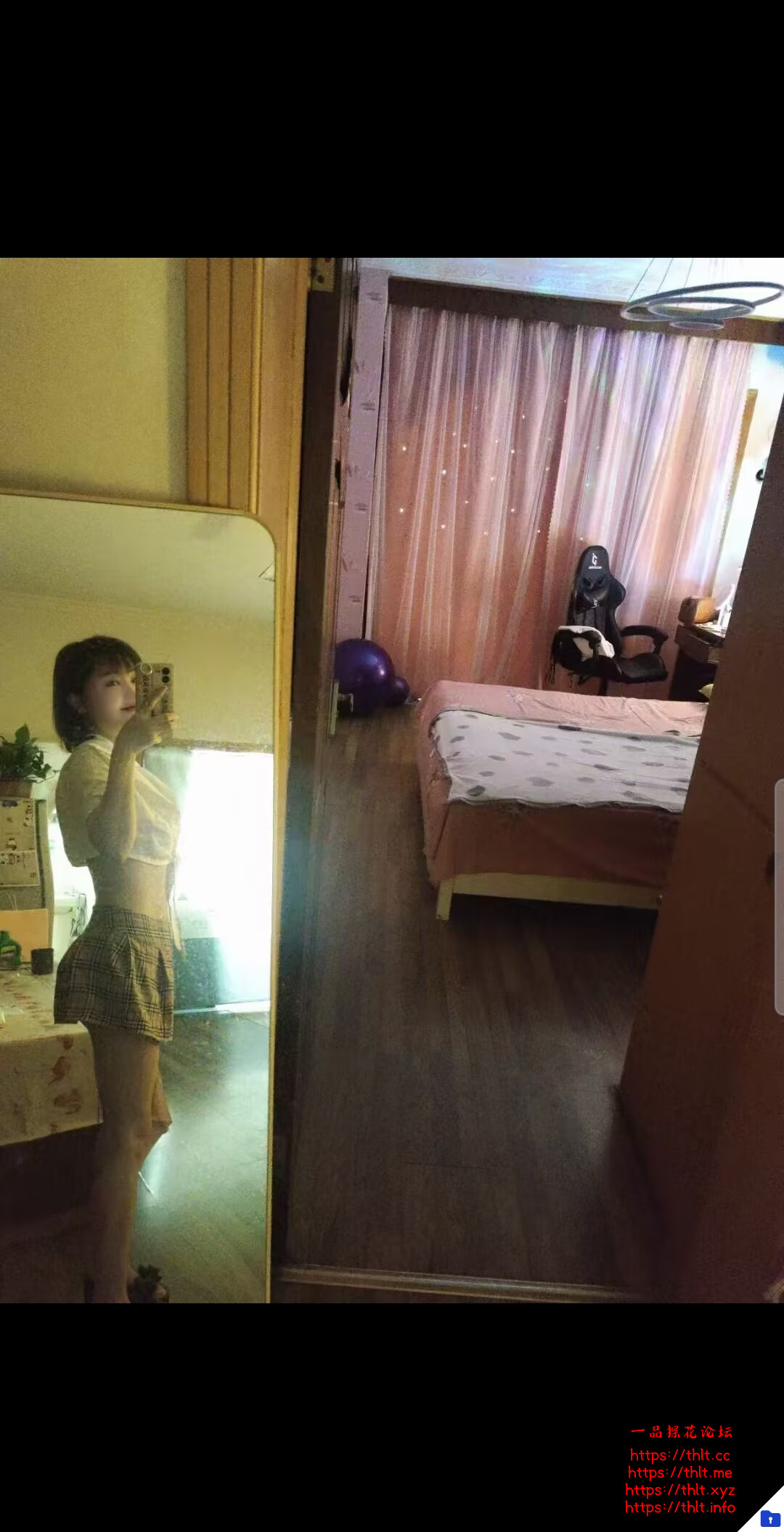 Screenshot_20260620_095400_Yuni.jpg