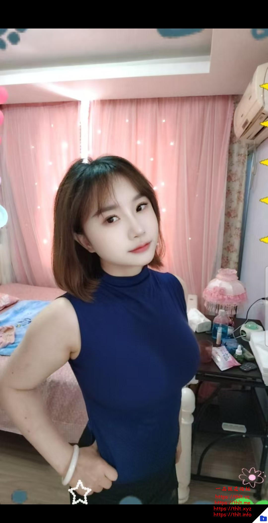 Screenshot_20260620_095341_Yuni.jpg