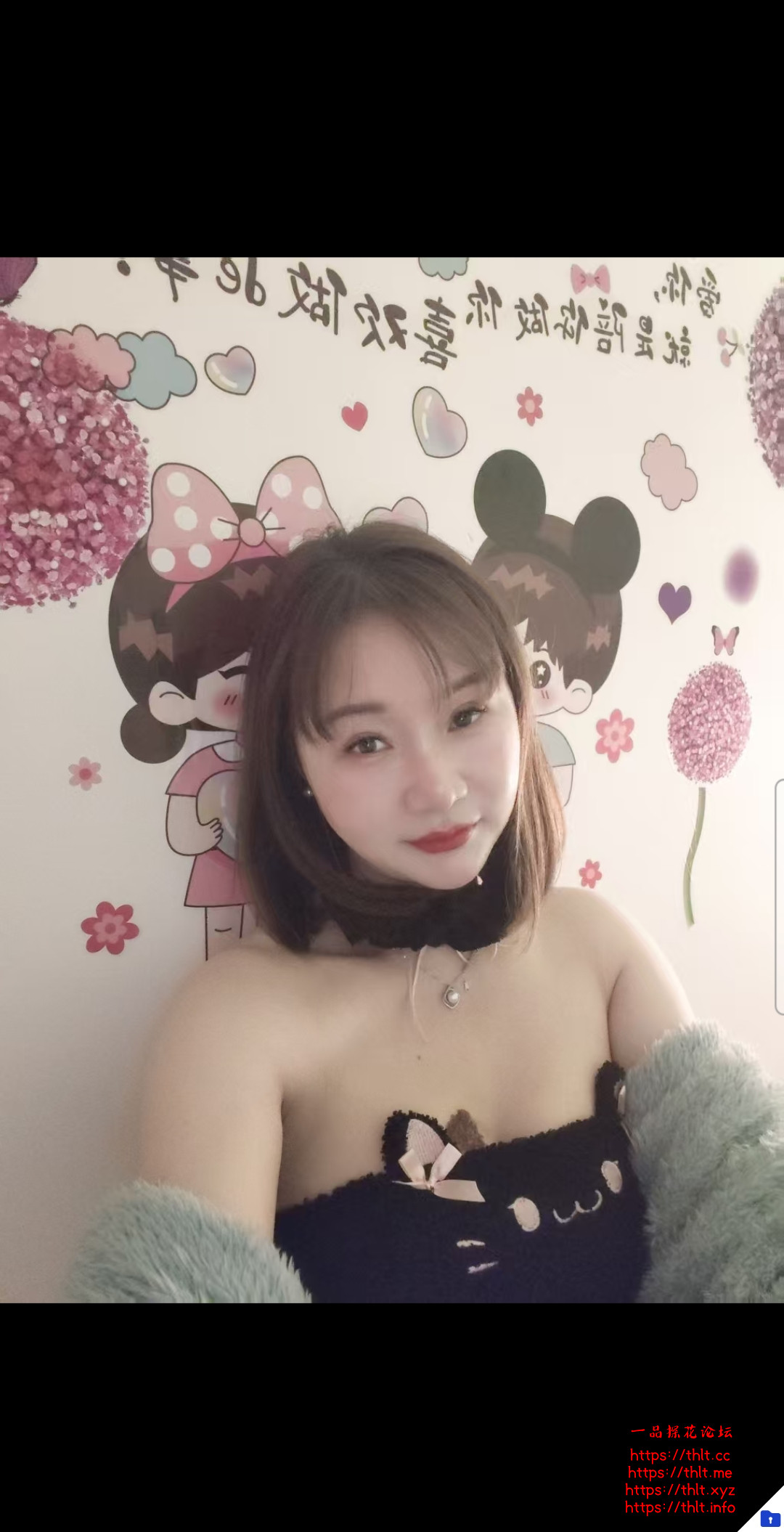 Screenshot_20260620_095550_Yuni.jpg