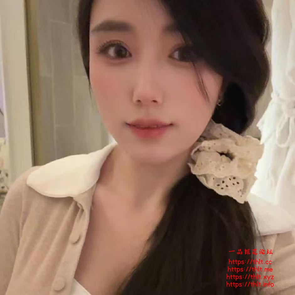 8ae698641851a789e4d7b29925e57f38.jpeg