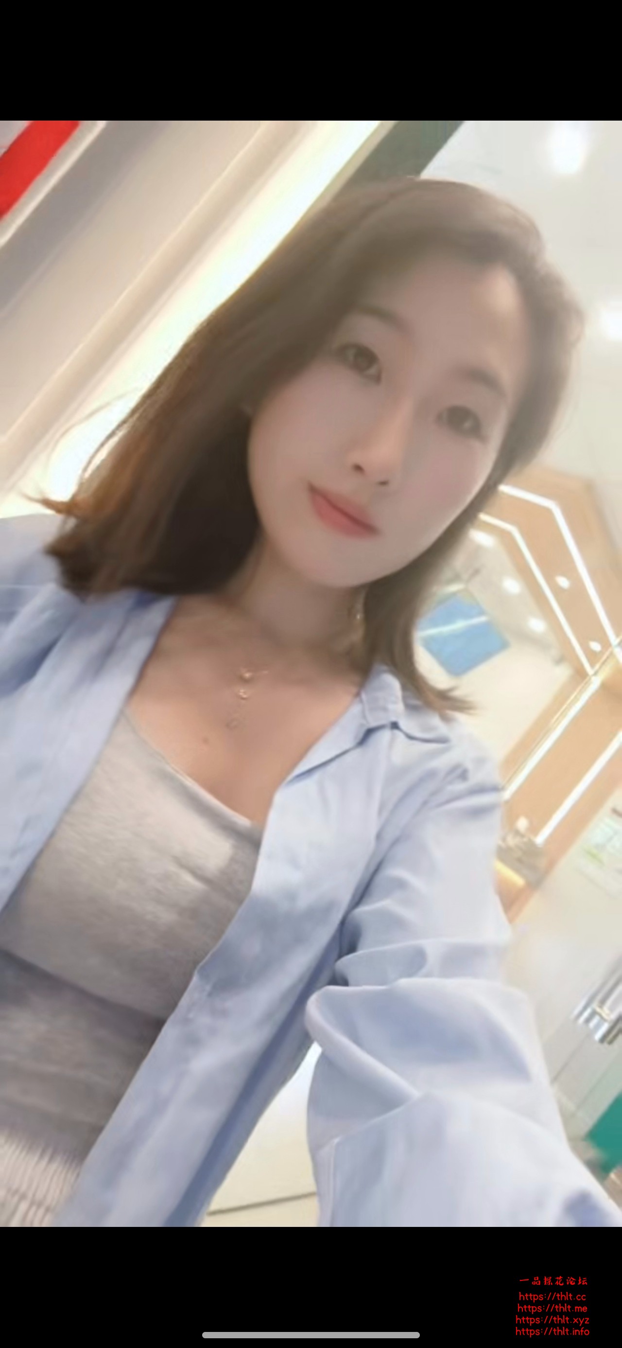 Screenshot_2026-08-22-11-25-03-962_com.tencent.mm.jpg