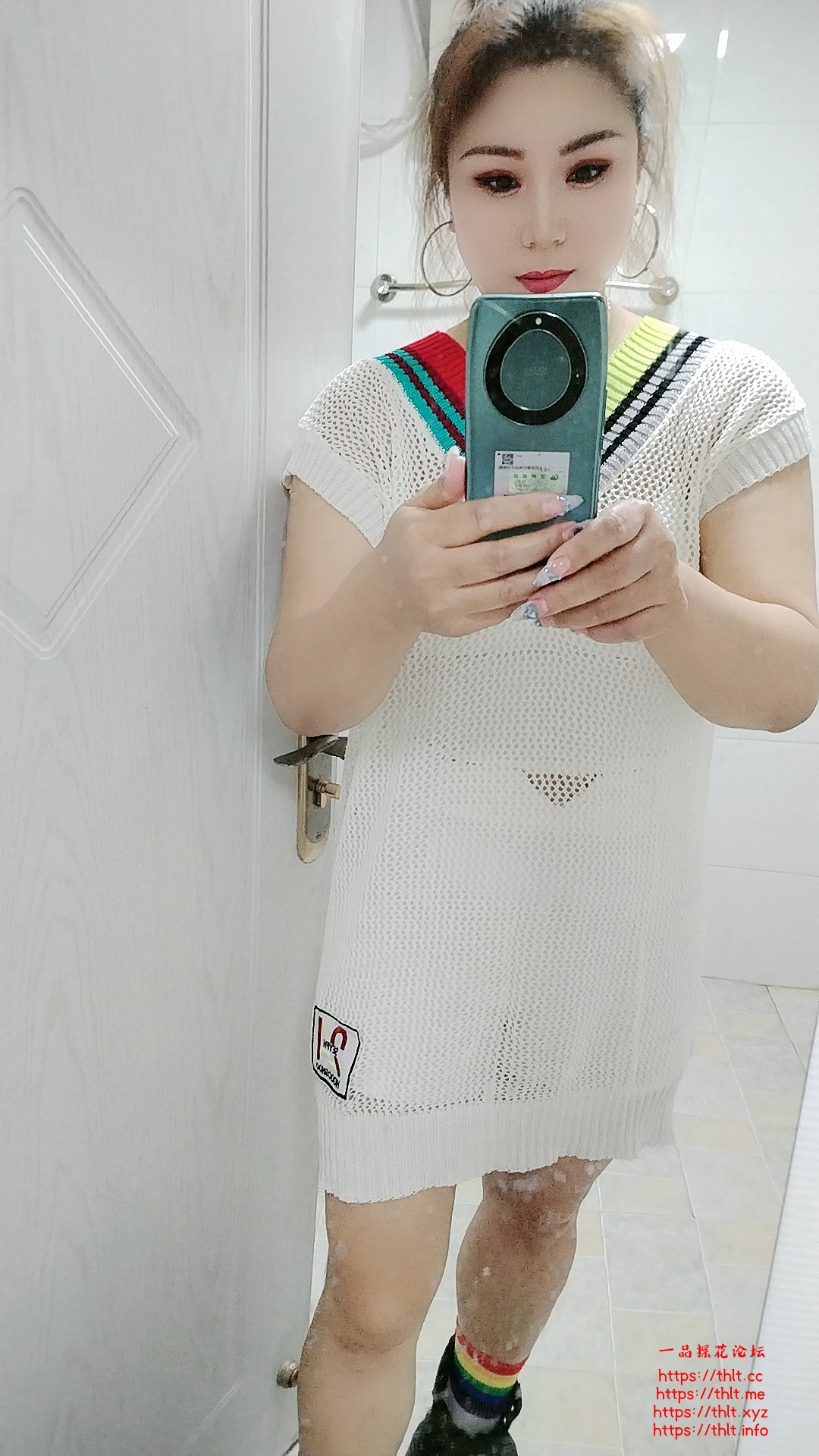 1787210861185.jpg