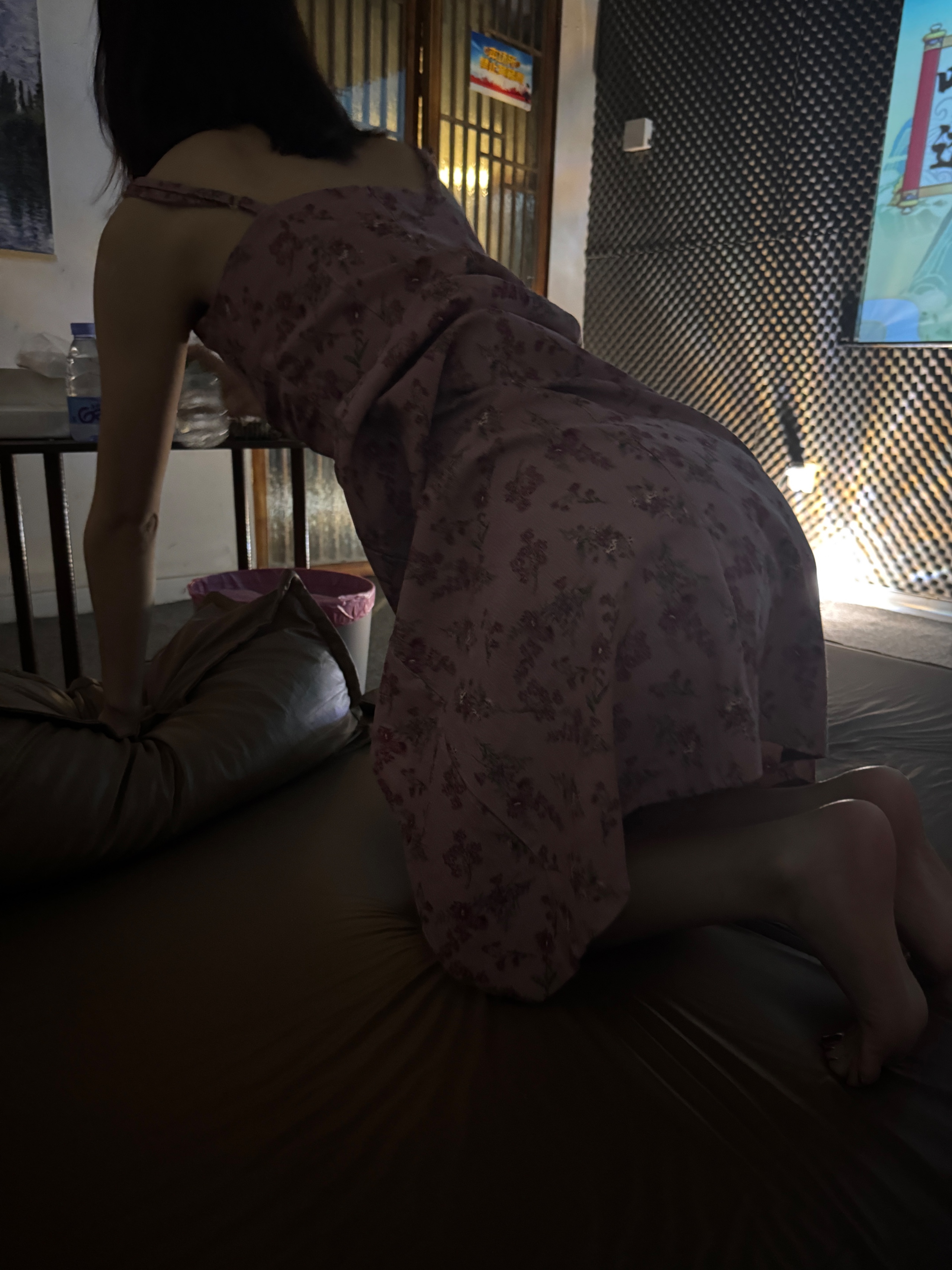 IMG_5334.jpeg