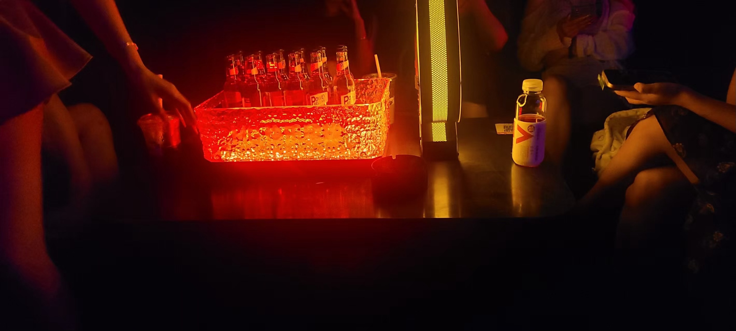 image_f67d62bb0c33d316147d4f0a928bf52c.jpeg