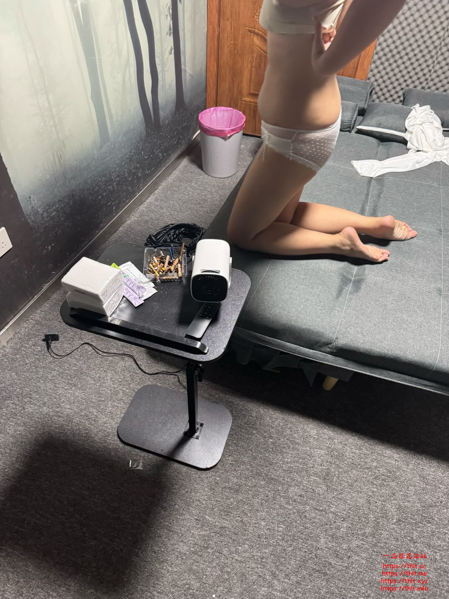 image_8745daf1fdedd86d9dce5959aa971adb.jpeg