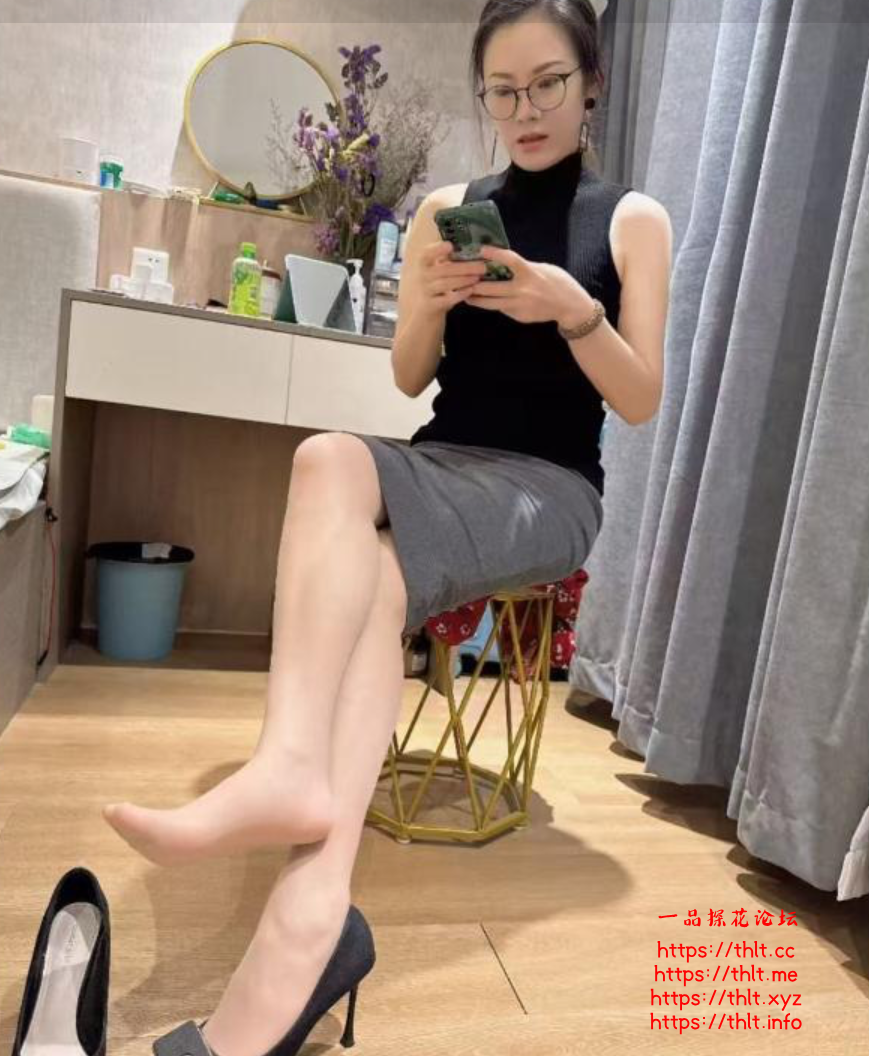 47f4f93f-56ce-4ece-8e08-61eda29a431a.png