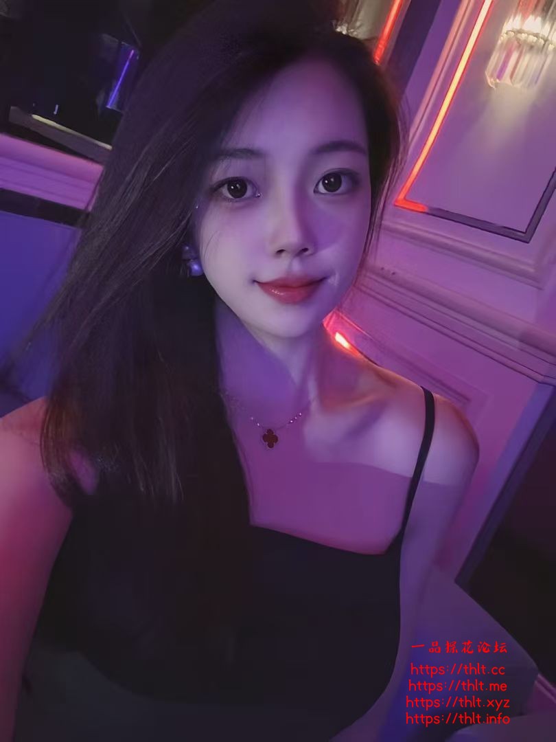 d6d40b5fe91e82a0dc3dc0d9711044fc.jpg