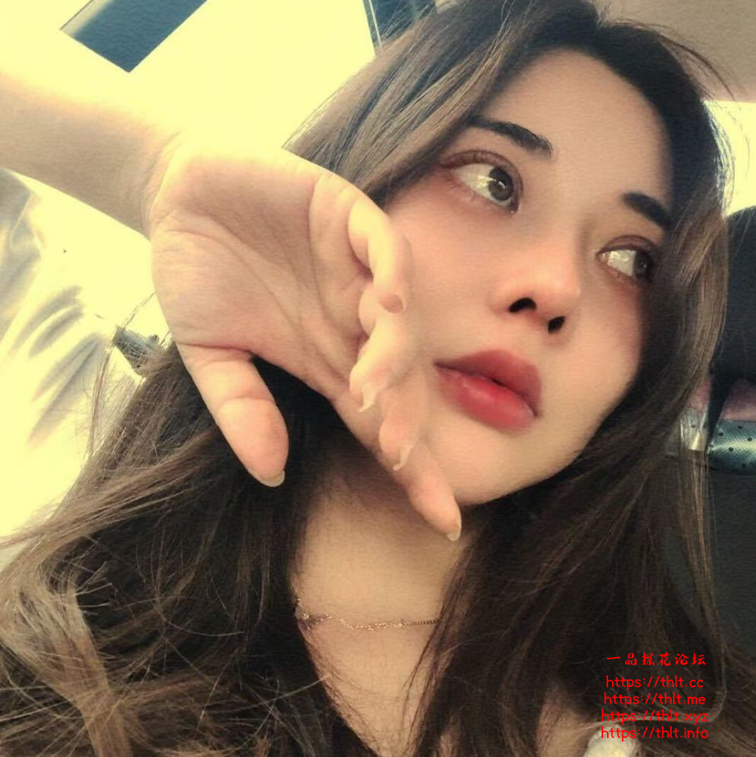 S60802-12465421_com.tencent.mm.png