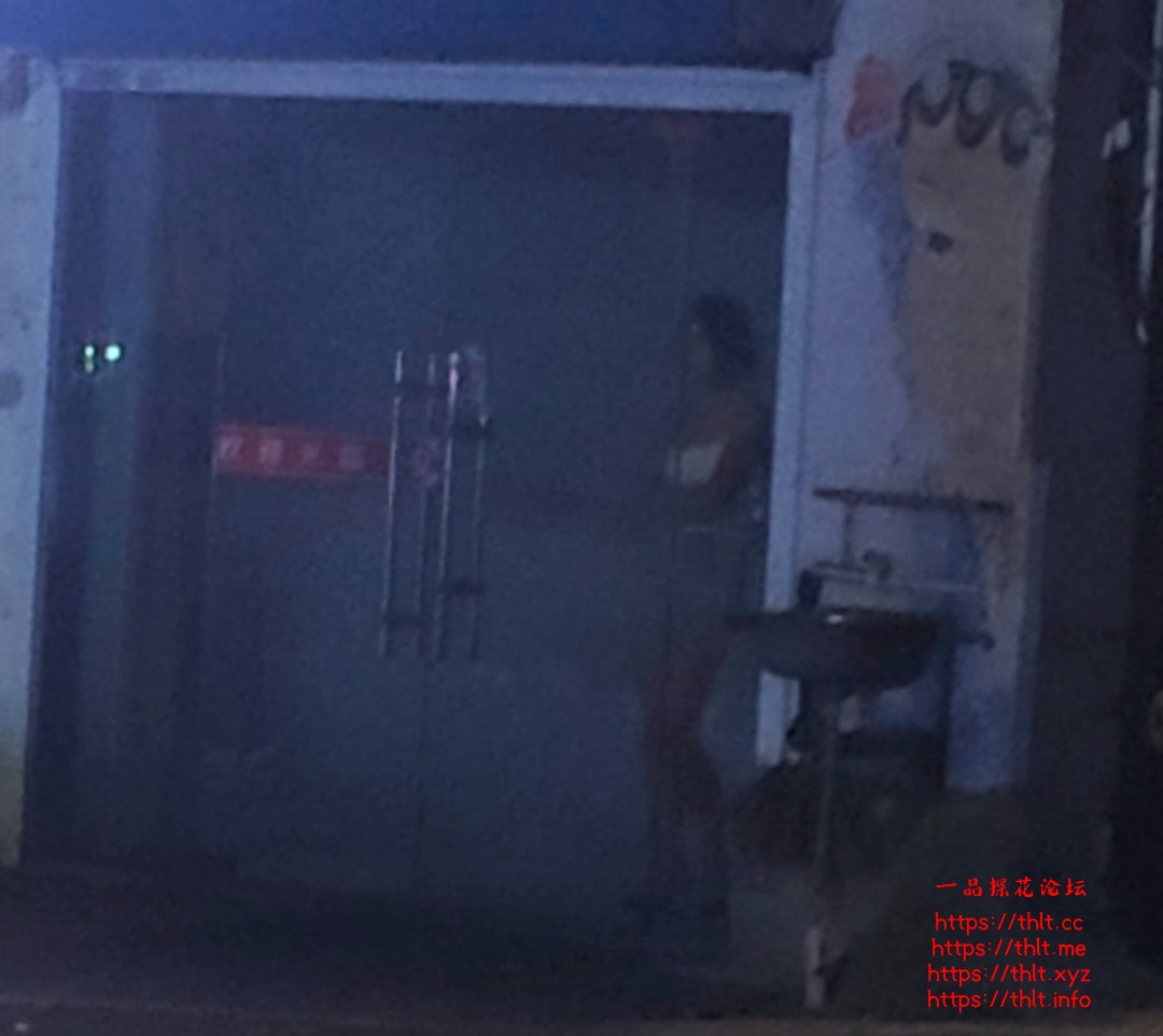 Screenshot_2026-08-04-23-18-57-859_com.tencent.mm_1785856754831edit.jpg