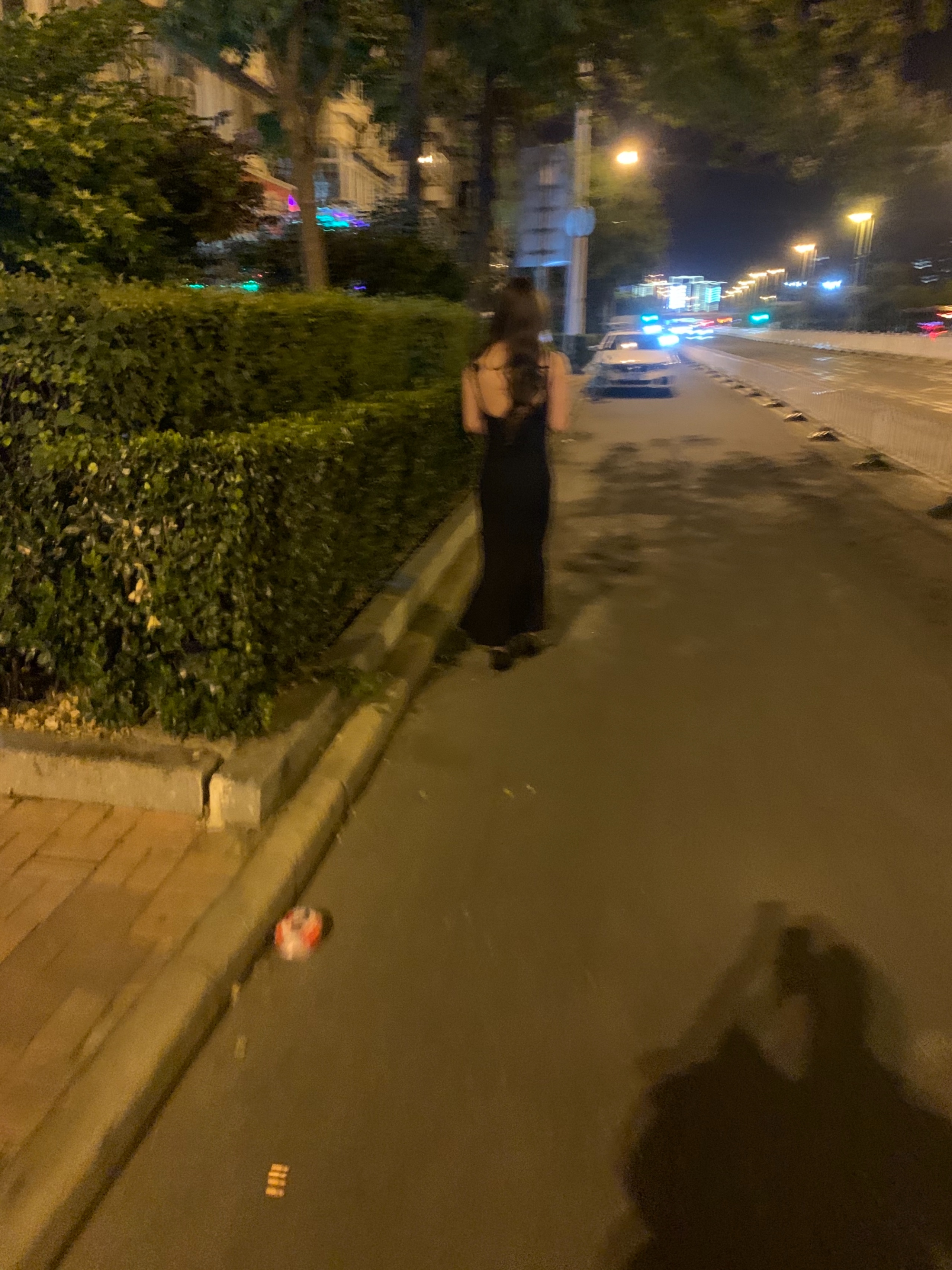 CABEBFA3-B348-4579-8CC9-390970FB25B9.jpeg