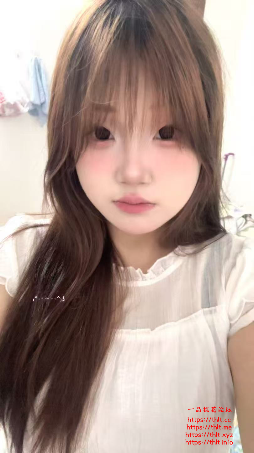 F8256022D3FCCC1B96306CFB98C7D2F7.png