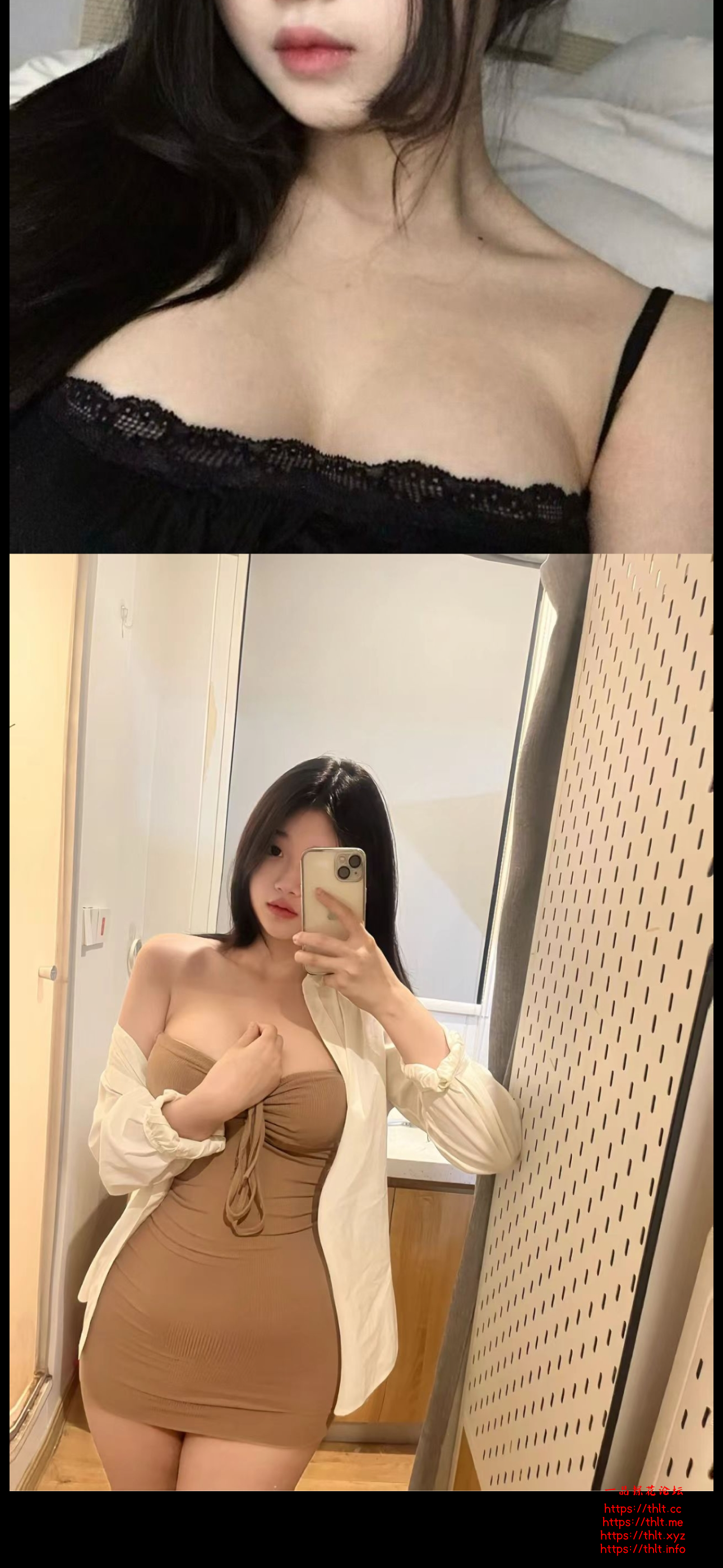 IMG_0365.png