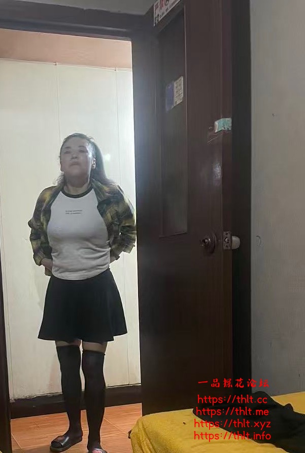 IMG_1275.jpeg