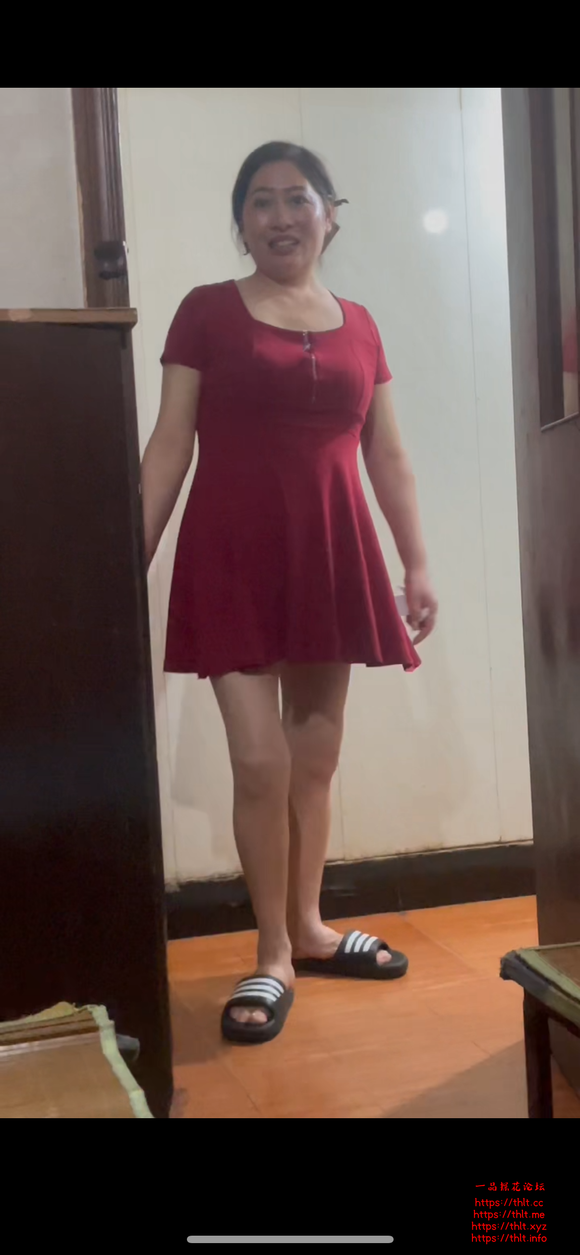 IMG_1271.png