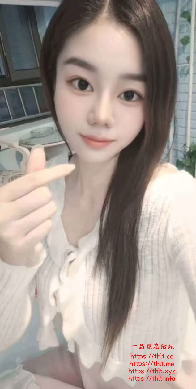 a94653a6a17f6cc9d26d5700243a3a.jpeg