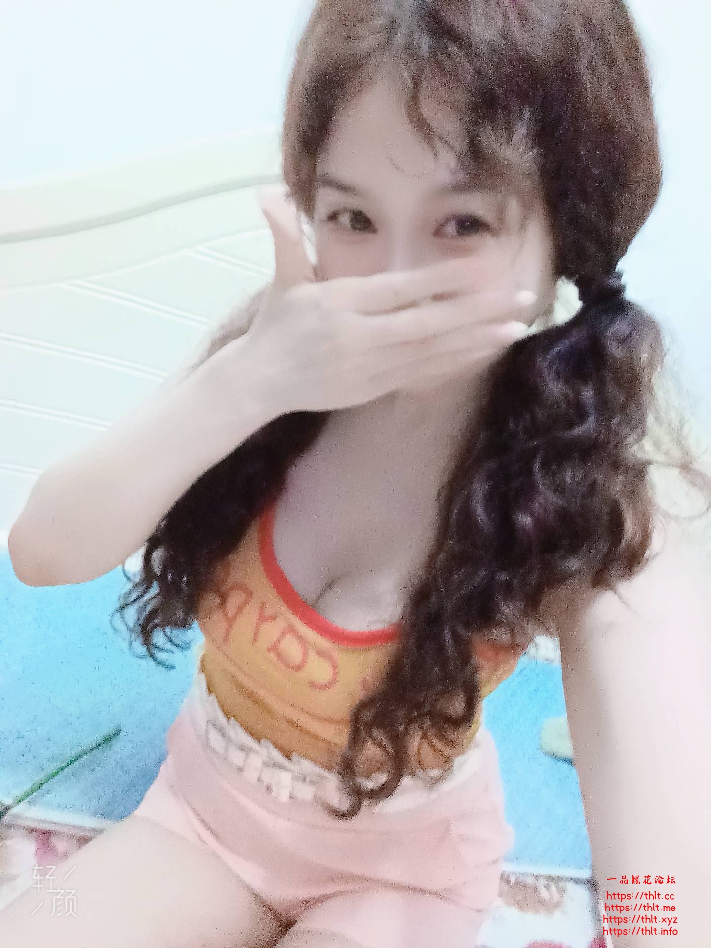 IMG_1467.jpeg