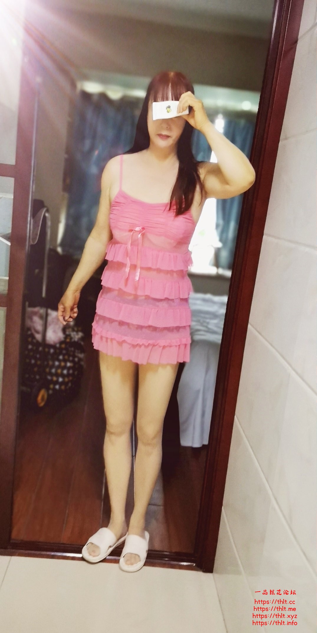 Screenshot_20260701_071119.jpg